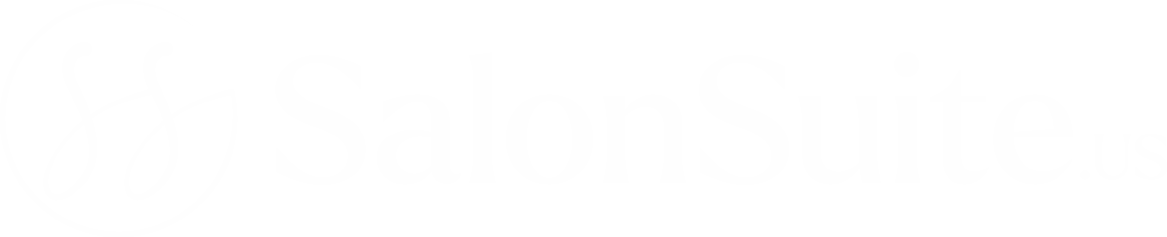 SalonSuite.us